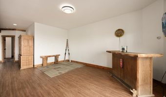 1291 Little Whale Rd, Bellvue, CO 80512