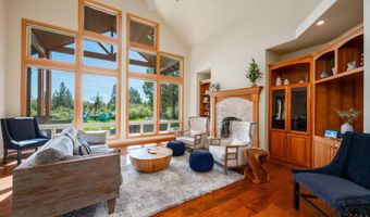 20960 Royal Oak Cir, Bend, OR 97701