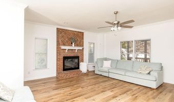 112 Havenwood Dr, Archdale, NC 27263