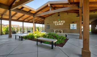 44 Seaward Ct Plan: Azure, Bethel Island, CA 94511