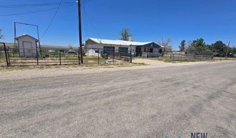 1707 Jewel St, Carlsbad, NM 88220