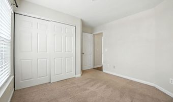 45061 BRAE Ter 202, Ashburn, VA 20147