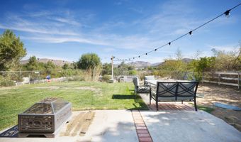 3808 Gillespie Ave, Acton, CA 93510