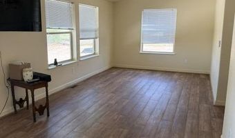 2195 Old River Rd, Fallon, NV 89406