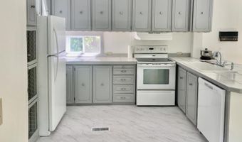 862 Mayhew Tpke 16, Bridgewater, NH 03235