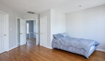 469 FLORIDA Ave NW, Washington, DC 20001