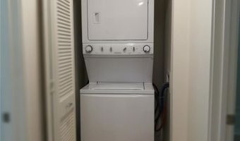 91-960 Iwikuamoo St 106, Ewa Beach, HI 96706