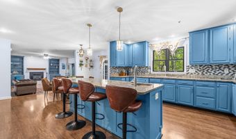 1801 SPRINGVALE Ct, Accokeek, MD 20607