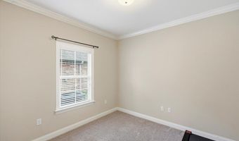917 Willow Grande Cir, Brandon, MS 39047