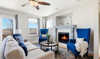 12532 Alcott St, Broomfield, CO 80020