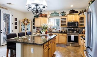 1777 N WESTFALL Ln, Casa Grande, AZ 85122