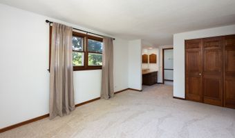1502 S Harvard Ave, Arlington Heights, IL 60005