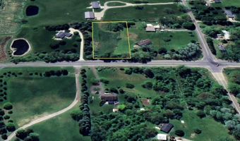 10555 68th St SE, Alto, MI 49302