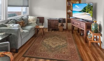 15889 SUNSET STRIP 62, Brookings, OR 97415