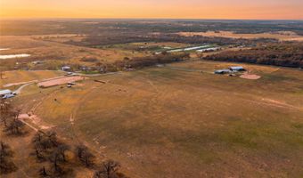 1170 Hcr 2200, Aquilla, TX 76622