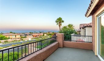 520 Ivy Spring St, Las Vegas, NV 89138