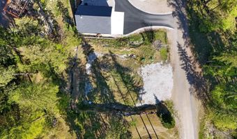 34599 N Terrace Dr, Bayview, ID 83803