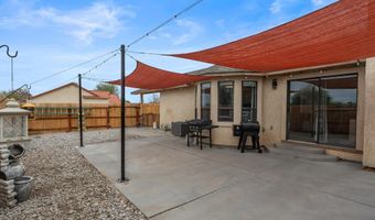 1346 Blue Sage Dr, Fallon, NV 89406