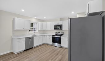 411 W REED St, Dover, DE 19901