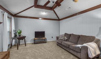 95 Sunline Dr, Brandon, MS 39042