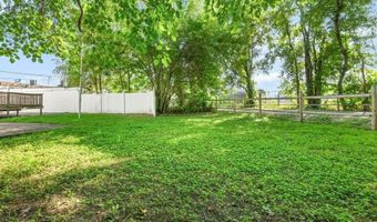 1428 Park Ave, Cranston, RI 02920