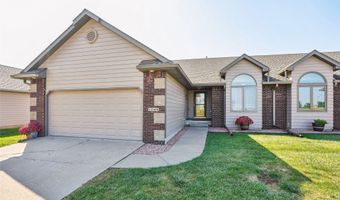 1046 8th St SE, Altoona, IA 50009