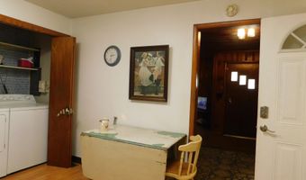 116 Wolf Hollow Rd, Baxter, KY 40806