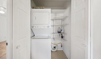 5317 N 2700 W, Cedar City, UT 84721
