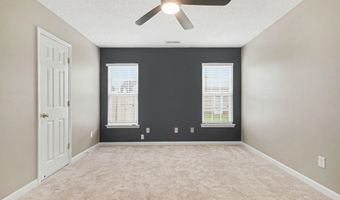 25 Ashcott Dr, Angier, NC 27501