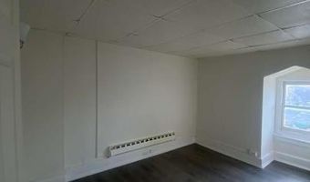 427 N 5th St 3, Allentown, PA 18102