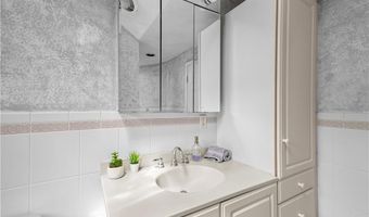 28 Alton Ave, Cumberland, RI 02864