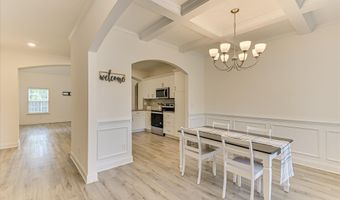 5124 Galatians Way, Beech Island, SC 29842