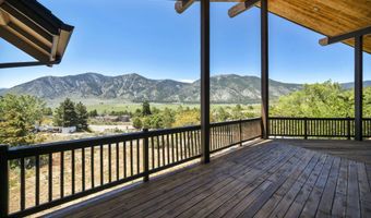 499 Alpine View Ct, Carson City, NV 89705