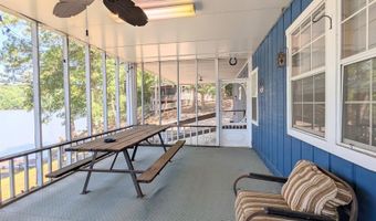 700 EDDIE HUMBER Rd, Adger, AL 35006
