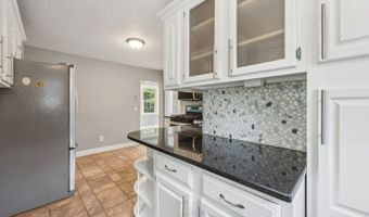 53 Susquehanna Ave, Bayonne, NJ 07035