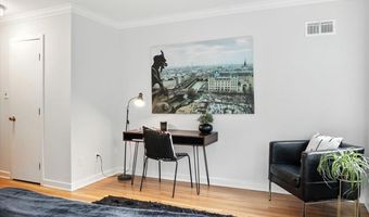 3531 YUMA St NW, Washington, DC 20008