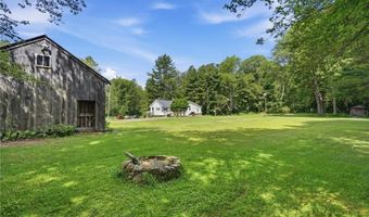 1985 Douglas Pike, Burrillville, RI 02830