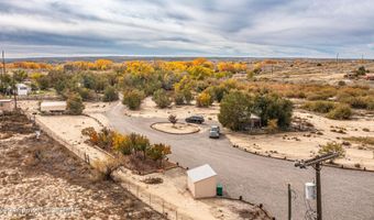 7102 US 64, Blanco, NM 87412