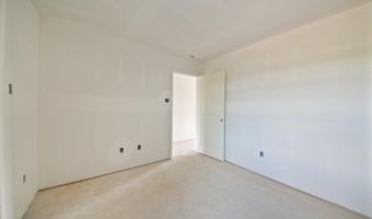 105 LLOYD HENDERSON Rd, Beebe, AR 72012