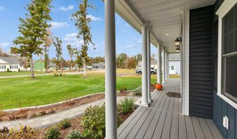 6 Eagle Perch Dr 14, Boscawen, NH 03303