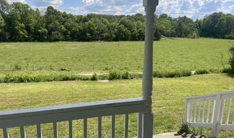 16090 Farm Road 2130, Aurora, MO 65605