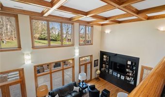 1653 Chapel Ridge Ln, Adams Twp., PA 16046
