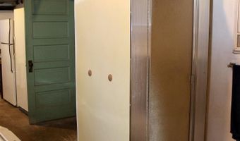 1606 Waddell, Atlantic, IA 50022