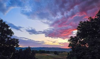 4670 White Rock Cir 1, Boulder, CO 80301