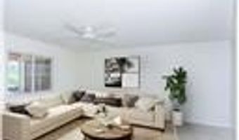 91-1101 Namahoe St 3H, Kapolei, HI 96707