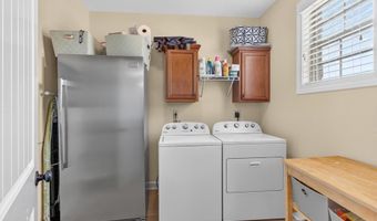 6000 BRANDON BROOK Dr, Arlington, TN 38002