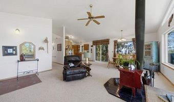 407 Spyglass Hill Rd, Careywood, ID 83809