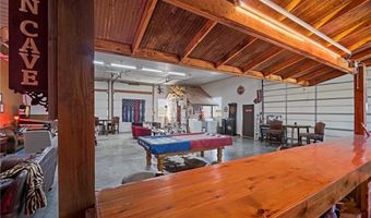 14971 Fairmount Rd, Basehor, KS 66007