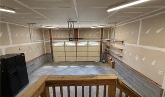 40 Enfield Forest Ln, Aylett, VA 23009