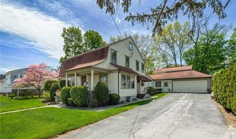 90 Putnam Pike, Johnston, RI 02919